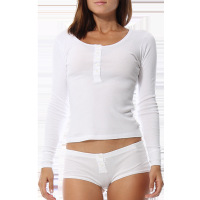 uploads/erp/collection/images/Underwear men/kalvonfu/XU0114452/img_b/img_b_XU0114452_1_Jp6RB4e6uzQc3QbeSVyT7e9WIrOZpinp